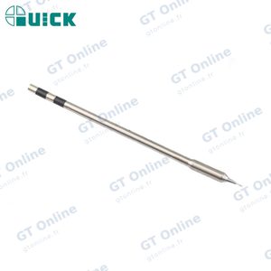 Panne de Soudure Quick TSS02-I pour TS1200A