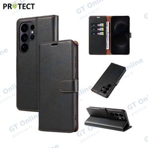 Housse de Protection IP011 PROTECT pour Samsung Galaxy S26 Ultra S948 Noir — vue 3