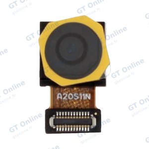 Caméra Visio Premium Xiaomi Poco F4 5G 2022 20MP
