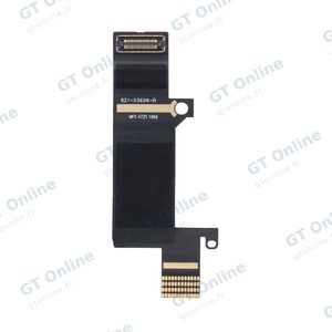 Nappe LVDS Apple MacBook Pro Retina 14" M1 Pro/M1 Max (2021) A2442/MacBook Pro Retina 16" M1 Pro/M1 Max (2021)