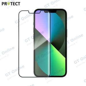 Film de Protection EXTREME PROTECT pour Apple iPhone 13 Mini Transparent