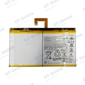 Batterie Premium Lenovo Tab P11 Plus J616 L20D2P32