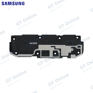 Antenne Original Samsung Galaxy M21 M215/Galaxy M30S M307 GH42-06432A