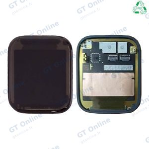 Écran Tactile Original d'occasion Apple Watch Series 8 41mm