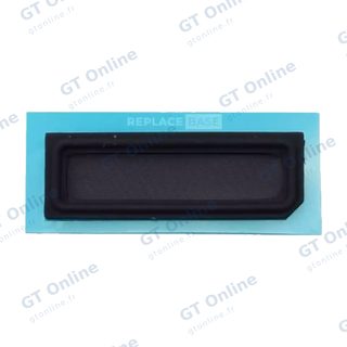 Grille pour OnePlus 6T (origine)