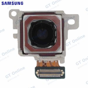 Téléobjectif Original Samsung Galaxy S24 Ultra 5G S928 10MP Téléobjectif X3 GH96-16305A