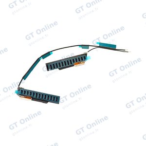 Nappe WiFi Apple iPad Air 2 Bluetooth A1566/A1567