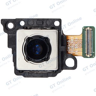 Caméra arrière pour Samsung Galaxy S26 (S942) (premium) — Caméra arrière (Telephoto)