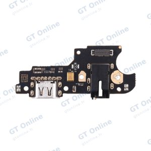 Connecteur de Charge Premium Realme 5