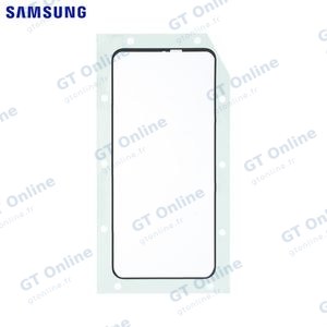 Stickers Adhésif écran Original Samsung Galaxy Xcover 6 Pro G736/Galaxy Xcover 7 G556 GH02-24129A