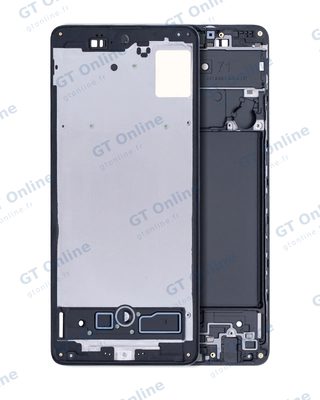 Cadre d’écran pour Samsung Galaxy A71 (A715 / 2020)
