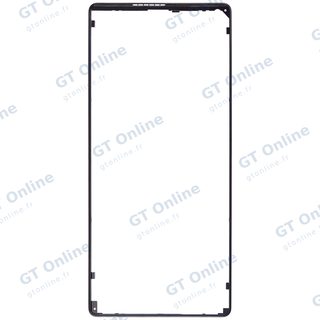 Support d’écran pour Google Pixel 6