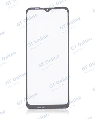 Vitre d’écran pour Samsung Galaxy A32 5G (A326 / 2021)