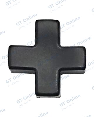 Croix directionnelle pour manette Microsoft Xbox One / Xbox One S