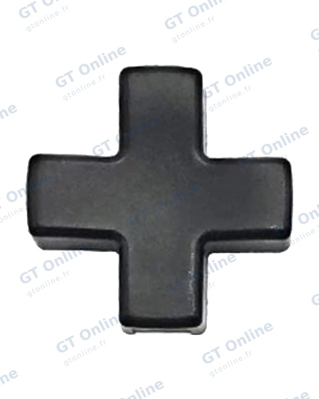 Croix directionnelle pour manette Microsoft Xbox One / Xbox One S