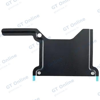 Cache pour Apple Studio Display 27" (2022) (origine)