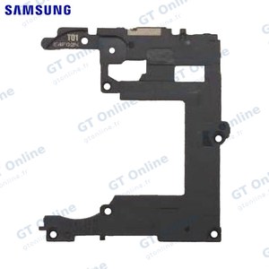 Antenne SUB PBA Original Samsung Galaxy Z Fold 6 5G F956 GH42-07056A