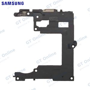 Antenne SUB PBA Original Samsung Galaxy Z Fold 6 5G F956 GH42-07056A