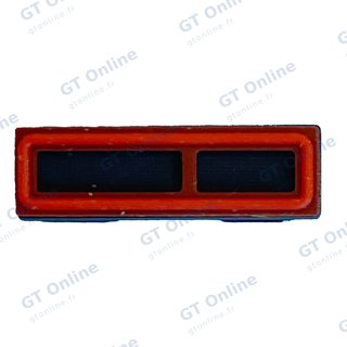 Grille pour OnePlus 7 Pro (origine)