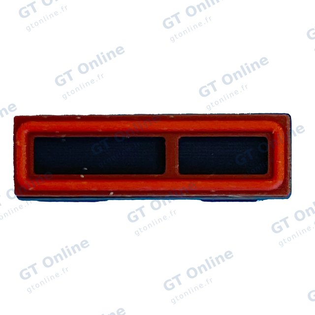 Grille pour OnePlus 7 Pro (origine)
