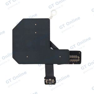 Nappe GPS Apple iPhone 13 Pro Version US