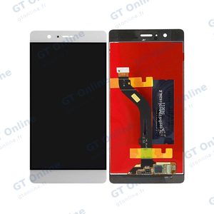 Écran Tactile Huawei P9 Lite Blanc