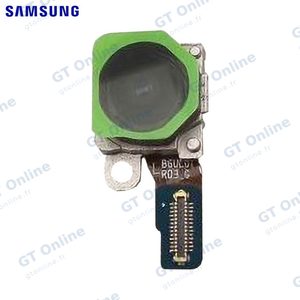 Caméra Ultra Grand Angle Original Samsung Galaxy Z Flip 6 5G F741 GH96-16981A 12MP