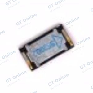 Écouteur Interne Premium Sony Xperia Z5 E6653