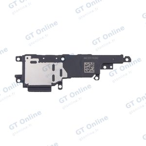Haut-Parleur Premium OnePlus Nord CE 5G