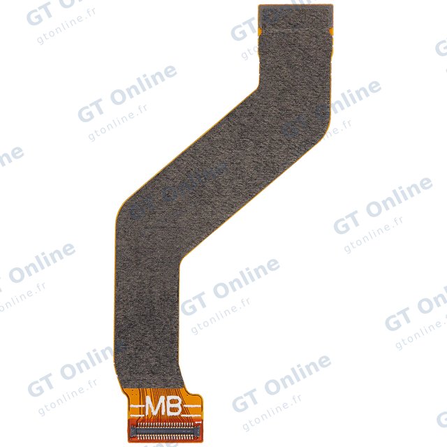 Nappe capteurs pour Asus ROG Phone 6 (grand)