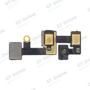 Nappe Micro Apple iPad 7/iPad 8 A2197/A2198/A2200/A2270/A2428/A2429/A2430