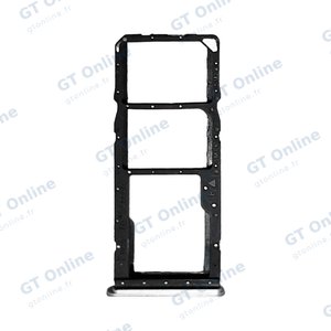 Tiroir Sim Premium Realme C55/11 5G Sun Shower