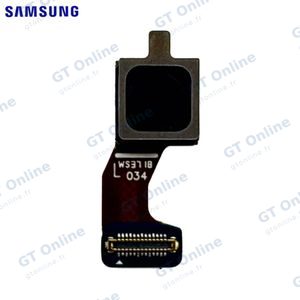 Caméra Visio Originale Samsung Galaxy Z Flip 7 FE F761 GH96-19741A 10MP