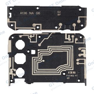 Cache pour Samsung Galaxy A13 5G (A136 / 2021)
