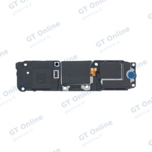 Haut-Parleur Premium OnePlus 13 5G