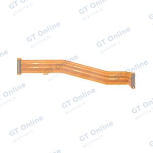 Nappe LCD Premium OPPO A94 5G