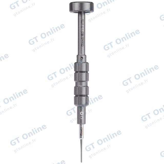 Tournevis Pentalobe 0,8 mm Qianli iThor C
