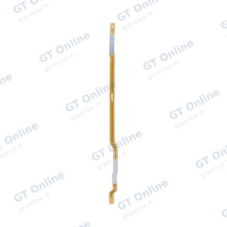 Nappe FRC Premium Samsung Galaxy A56 5G A566