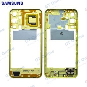 Châssis Original Samsung Galaxy A15 5G A156B GH82-33641C Lime
