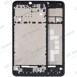 Cadre d’écran pour Samsung Galaxy A04 (A045 / 2022) — vue 1