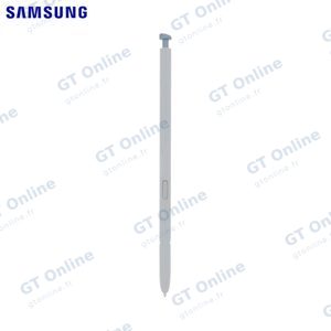Stylet Original Samsung Galaxy S26 Ultra S948 GH96-20906B Bleu