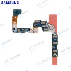 Nappe FRC Originale Samsung Galaxy S23 5G S911 GH59-15634A TOP