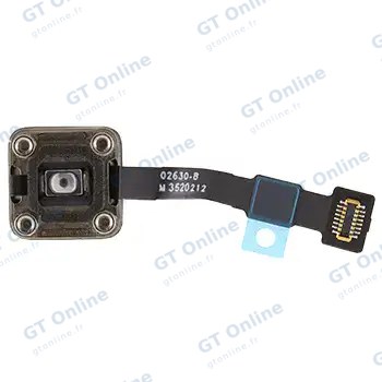 Nappe capteurs pour Apple MacBook Air 13" Retina (A2337 / Late 2020) (origine)