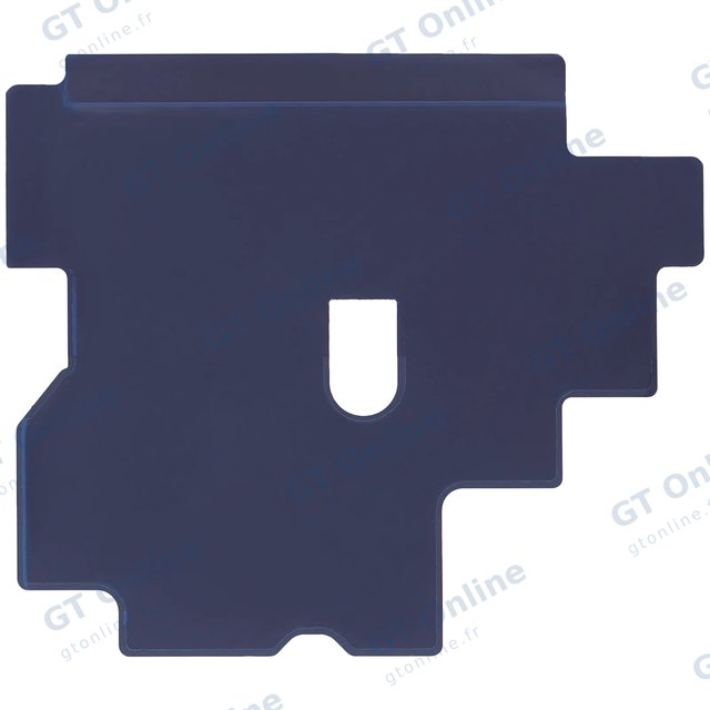 Film pour Motorola Razr / Razr 40 (XT2323 / 2023) (origine) — réf. 107082092255