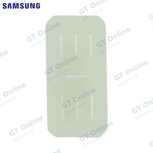 Stickers Adhésif Batterie Original Samsung Galaxy Z Flip 7 5G F766 Principale GH02-27051A