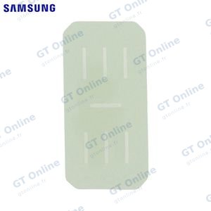 Stickers Adhésif Batterie Original Samsung Galaxy Z Flip 7 5G F766 Principale GH02-27051A