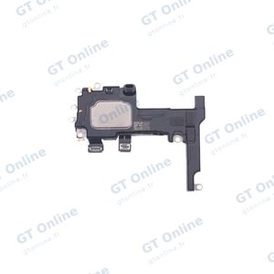 Écouteur Interne Apple iPhone 16 Plus