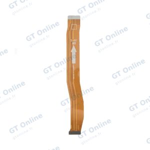 Nappe de Connexion Premium OPPO A74 4G