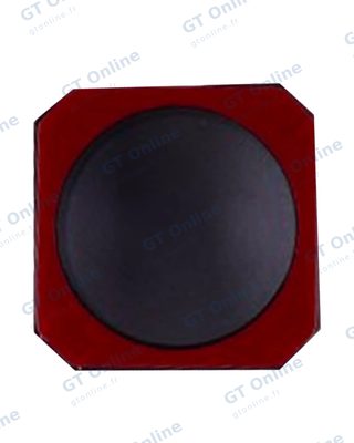 Mousse de protection de téléobjectif pour OnePlus 10 Pro (origine)