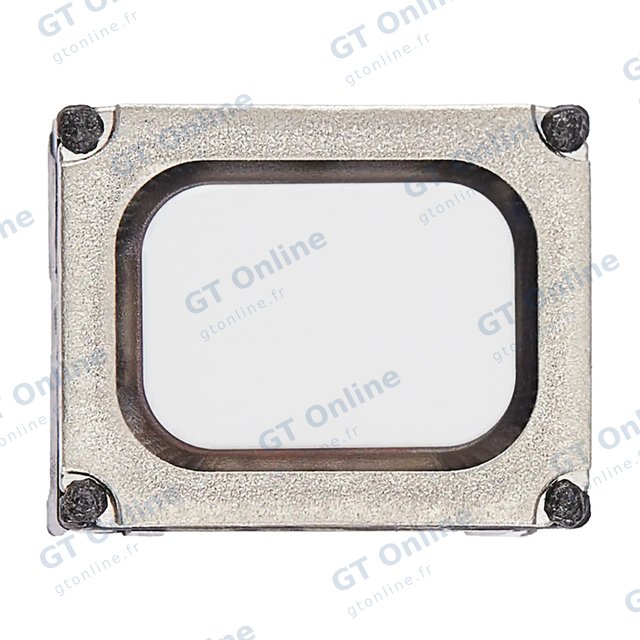Écouteur pour Motorola One (XT1941 / 2018) / P30 Play (XT1941 / 2018) (origine)